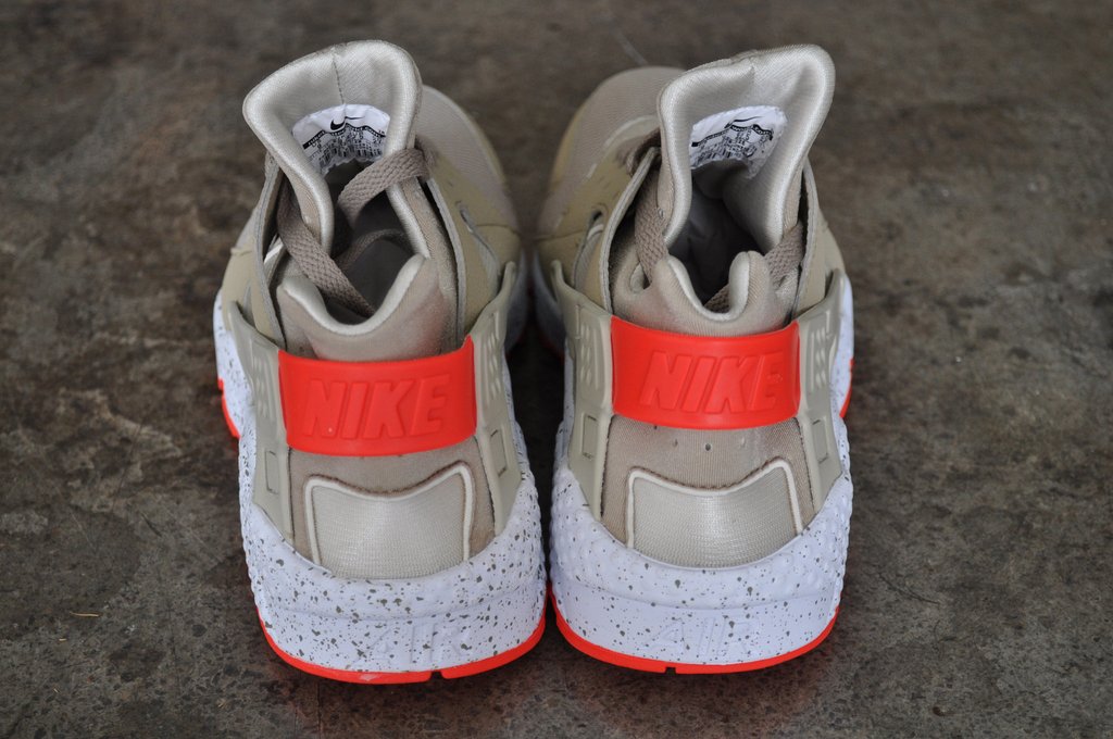 acheter nike acheter nike